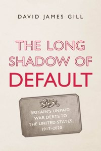 Long Shadow of Default