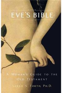 Eve's Bible