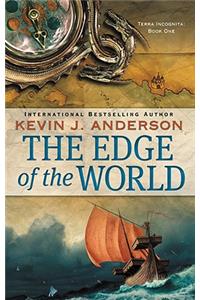 Edge of the World