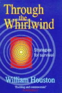 Through the Whirlwind