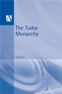 Tudor Monarchy