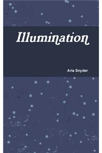 Illumination