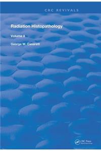 Radiation Histopathology