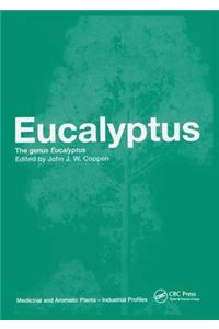 Eucalyptus