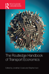 Routledge Handbook of Transport Economics