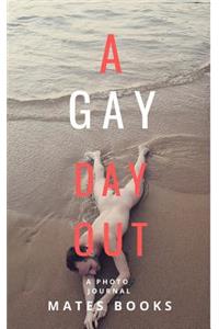 A gay day out