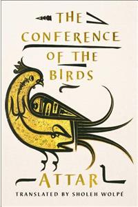 The Conference of the Birds