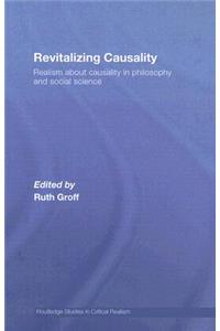 Revitalizing Causality