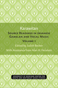 Karawitan