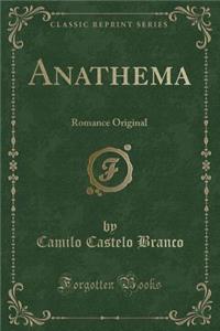Anathema