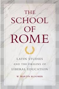 School of Rome