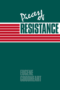 Pieces of Resistance