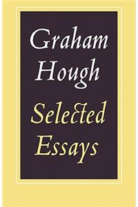 Selected Essays