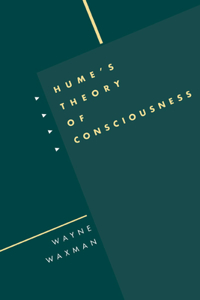 Hume's Theory of Consciousness