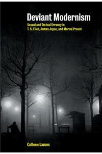 Deviant Modernism