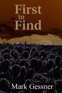 First to Find