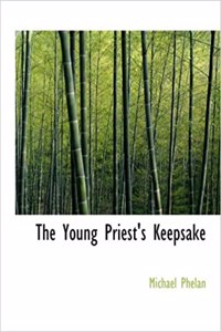 Young Priest's Keepsake