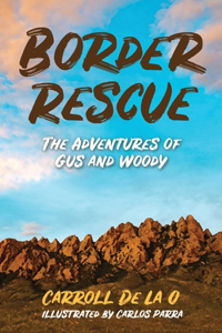 Border Rescue