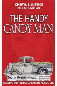 The Handy Candy Man
