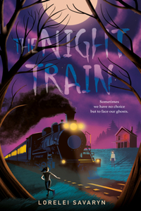 Night Train