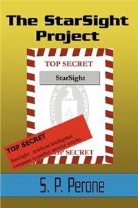 StarSight Project