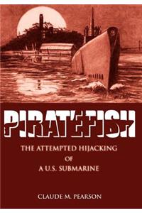 Piratefish