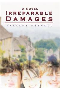 Irreparable Damages