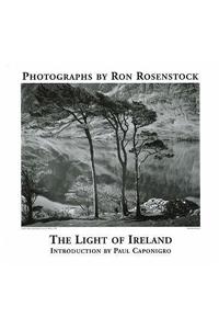 Light of Ireland