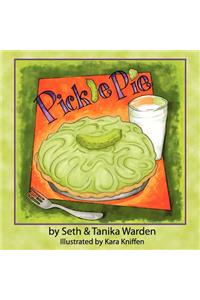 Pickle Pie