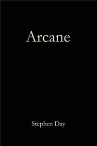 Arcane