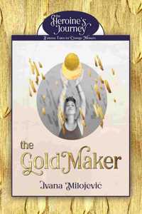 Gold Maker