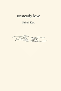Unsteady Love