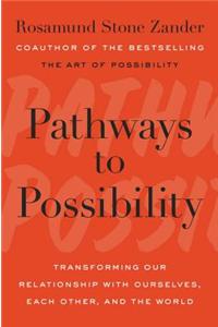 Pathways To Possibility