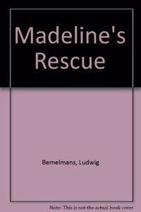 Madeline's Rescue