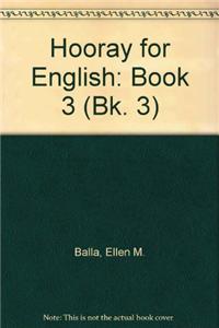 WORKBOOK