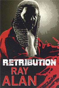 Retribution