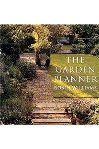 Garden Planner