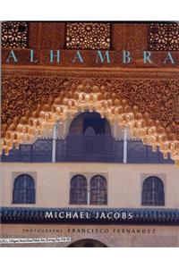 Alhambra