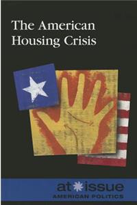 American Housing Crisis