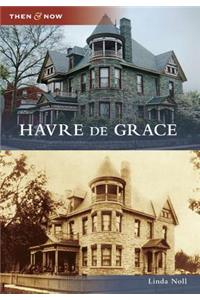 Havre de Grace