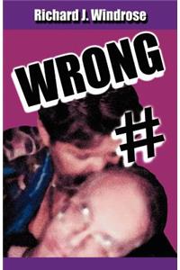 Wrong Number