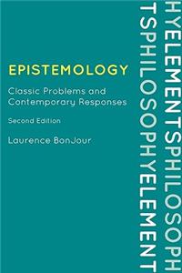 Epistemology