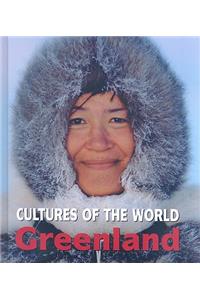 Greenland