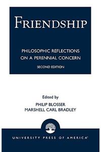 Friendship