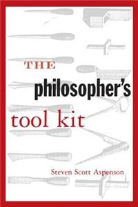 The Philosopher's Tool Kit