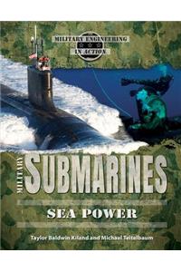 Military Submarines