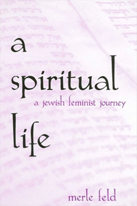 SUNY series in Modern Jewish Literature and Culture