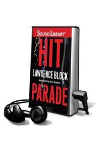 Hit Parade