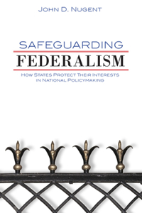 Safeguarding Federalism