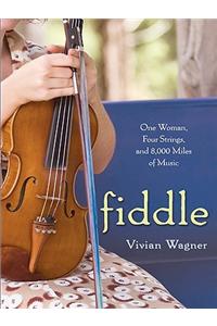 Fiddle